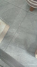 杯具熊（BEDDYBEAR）儿童水杯保温杯316不锈钢吸管直饮保温壶男女宝宝学生上学喝水杯 小拱门智能两盖杯-幸运恐龙480ml 实拍图