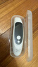 AVENT飞利浦新安怡医用精准婴儿童耳温枪温度老人体温计北极白FC-IR105 实拍图