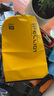 伯希和（Pelliot）户外漂流溯溪防水包露营旅行背包沙滩收纳袋16504451黄10L单肩 实拍图