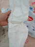 好奇（Huggies）金装纸尿裤M162片(6-11kg)尿不湿【速干不易红】 实拍图