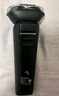 飞科（FLYCO）电动剃须刀旋转式男士刮胡须刀快充FS903生日礼物送男友送老公送父亲  实拍图