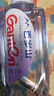 景田景田 百岁山 天然矿泉水 570ml*24瓶*2箱 实拍图