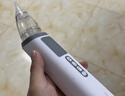 Care1st嘉卫士婴儿电动吸鼻器 儿童洗鼻器新生儿鼻腔鼻屎鼻涕清洁器 实拍图