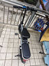 领航者小牛折叠电动车代驾专用超长续航新国标自行车成人小型电瓶单车锂电池 铝合金-进口电芯-20A纯电续航约60KM 实拍图