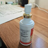 达克宁盐酸特比萘芬喷雾剂60ml+硝酸咪康唑乳膏软膏凝胶20g脚气药止痒脱皮烂脚丫真菌感染自营乳膏泡脚专用药 实拍图
