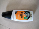 皇宇光亮液体鞋油 清洁护理保养皮鞋皮革上光补色套装 黑色75ML*2 实拍图