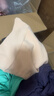 猫人25年新品【加绒光腿神器】女士打底裤袜女外穿保暖显瘦连裤袜肉色 实拍图