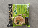 统一 汤达人 日式豚骨拉面 袋装 泡面 方便面 125g*18袋/箱 实拍图