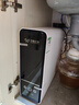 万物之源厨下净水器1200G家用陶氏RO反渗透过滤零陈水双出水直饮机 1200G双出水智能直饮 实拍图