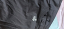 步锐特（BURUITE）运动T恤男秋冬季紧身速干衣羽毛球服健身衣服长袖跑步骑行衣服 实拍图