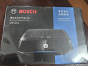 博世（BOSCH）AM101车载空气净化器除甲醛除新车雾霾烟味异味PM2.5车内除味 实拍图