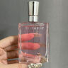 兰蔻（LANCOME）奇迹香水5ml 清新花香持久留香 生日礼物送女友 【馥郁花果】美丽人生50ml 专柜款+【肖战同款】俱乐部香水1.2ml 实拍图