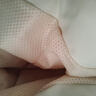 罗蒙（ROMON）三合一冲锋衣男夹克连帽外套女情侣装户外登山服1818卡其XL 实拍图