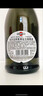马天尼(Martini)意大利进口 Asti阿斯蒂甜型起泡酒750ml  实拍图