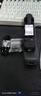 大疆 DJI Osmo Pocket 3 标准版 一英寸口袋云台相机 OP灵眸手持数码相机 旅游vlog 便携美颜摄像 实拍图