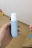 安利止汗露 香体走珠露升级款 雅蜜系列止汗露香体露 男女士可用100ml 雅蜜舒护止汗香体走珠露 实拍图