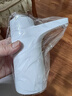 佰好佳电动抽水器桶装水抽水神器吸水抽水泵自动抽水器抽水机上水一体机 珍珠白【365天免费换新】 实拍图