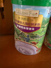 爷爷的农场婴幼儿有机高铁米粉6-12个月小米南瓜番茄味225g 辅食米糊 8月+ 实拍图