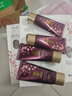 睿嫣（ReEn）润膏经典舒盈臻护洗发水250ml*3 清爽莹润 洗护套装LG韩国进口 实拍图