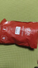 浪莎内裤女高腰纯棉收腹抗菌底裤4条大码无痕收小肚子提臀女士内裤 实拍图