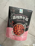 清净园 甜辣炒年糕条（含酱料包） 微波速食方便食品 190g*2杯 实拍图