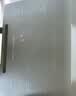 得力黄金12°可调儿童坐读写坐姿矫正器学习姿势纠正器小学生写作业写字防近视防低头专利款开学文具 实拍图