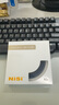 耐司（NiSi）nd滤镜 减光镜ND1000(3.0) 10档 82mm滤镜 中灰密度镜nd镜微单单反相机滤光镜 适用于佳能尼康索尼 实拍图