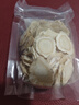 京东京造加拿大西洋参120g2-3cm 花旗参滋补送长辈父母礼品礼盒补品 实拍图