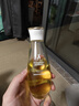 袋鼠妈妈橄榄油淡化纹准孕妇护理油修护精华油护肤专用舒纹妊娠油96ml 实拍图