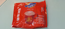 阿华田（Ovaltine）可可粉袋装400g 多重营养早餐代餐 牛奶冲饮即食 蛋白型固体饮料 实拍图