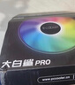 超频三（PCCOOLER）青鸟3 CPU散热器（多平台/9CM风扇/ITX散热器/下吹式/附带硅脂） 实拍图
