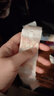 巨奇伦瑜 衣柜防霉驱虫防潮衣柜香薰除味樟脑丸除臭除霉味干燥剂48包 实拍图