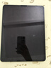 Apple苹果平板电脑iPadPro 20/21/22/24 娱乐办公 2/3/4/5/6代 二手平板 2020款 12.9寸 Pro 256G WiFi 99成新 实拍图