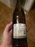 麒麟（Kirin）一番榨 黄啤酒 600ml*12瓶 整箱装京东自营 实拍图