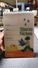 国誉（KOKUYO）塔卡沙Campus线圈笔记本本子高颜值初中生高中学生专用高端速记记事本文具用品 6×9寸 60页1本 实拍图