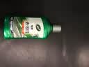 龟牌（Turtle Wax）去污蜡防护白色车漆通用清洁上光划痕蜡抛光修复打蜡专用腊汽车蜡 【去污上光】去污蜡300ml 实拍图