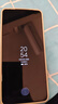 OPPO K12x 12GB+256GB 钛空灰 政府国家补贴 120Hz旗舰级OLED直屏 80W闪充 5500mAh大电池 骁龙5G手机 实拍图