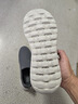 斯凯奇（Skechers）男鞋秋季一脚蹬健步鞋软底网面休闲运动鞋54626 实拍图