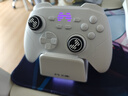 北通鲲鹏20/40/70系列游戏手柄 专属智能启停充电底座 实拍图