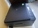 兄弟（brother）DCP-7080黑白激光办公打印机学生家用一体机复印扫描 实拍图