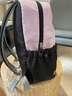 高尔夫（GOLF）小学生书包轻便儿童双肩包1-3年级户外男女童幼升小出游背包旅行 实拍图