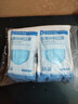 袋鼠医生一次性医用外科口罩灭菌级100只防尘花粉过敏性鼻炎成人口罩秋冬 实拍图
