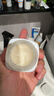 欧莱雅复颜晚霜50ml a醇抗皱补水保湿面霜护肤品化妆品生日礼物 实拍图