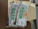 东北大板巧克力冰棍75g*6 实拍图