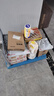 雀巢（Nestle）【樊振东同款】1+2原味低糖*速溶咖啡三合一冲调饮品90条1350g 实拍图