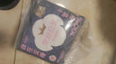 全棉时代（PurCotton）奈丝公主医护级纯棉安心裤安睡裤裤型卫生巾ML 1条旅行装京东自营 实拍图