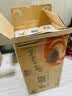 统一奶茶  整箱装 新老包装随机发货 【麦香巧克力】250ml*24盒 实拍图