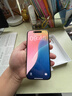 Apple/苹果 iPhone 16 Pro（A3294）128GB 白色钛金属 支持移动联通电信5G 双卡双待手机 实拍图