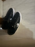 匡威（Converse）官方 Sport Casual休闲板鞋漫步星箭板鞋黑色A10547C A10547C 43 实拍图