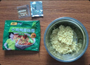 质凡方便面小鸡炖蘑菇速食免煮泡面干脆面夜宵懒人必备 小鸡炖蘑菇面5袋 实拍图
